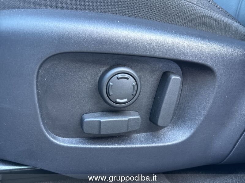 Land Rover Range Rover Evoque 2024