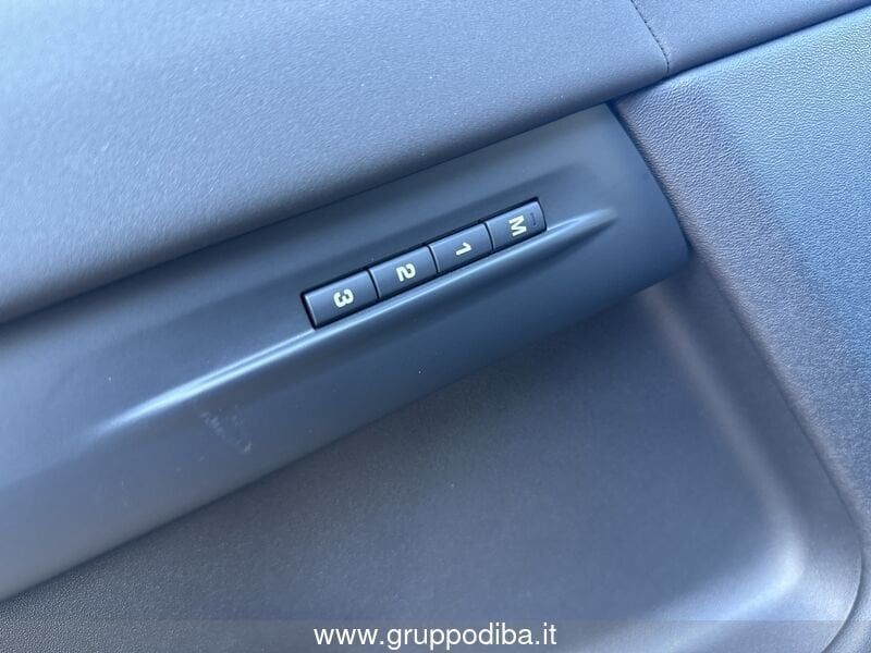 Land Rover Range Rover Evoque 2024