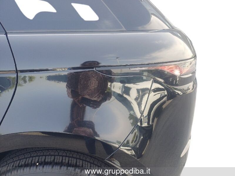 Land Rover Range Rover Evoque 2024