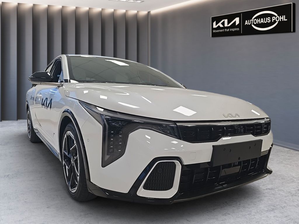 Kia Other