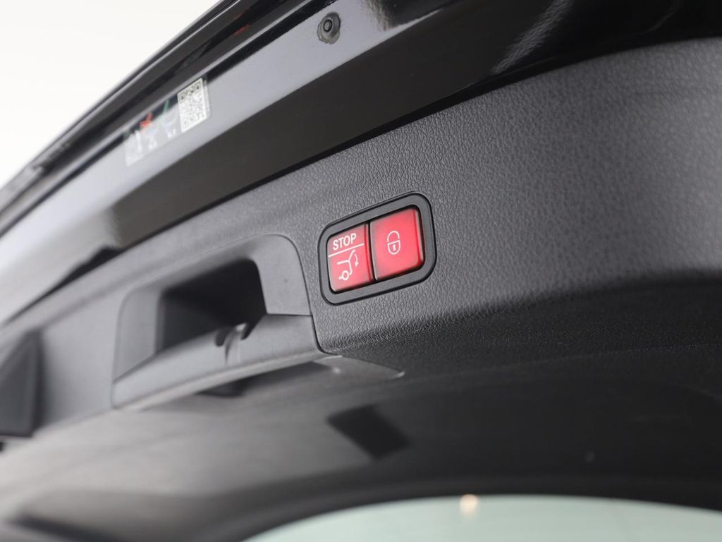 Mercedes-Benz GLE 350 2022