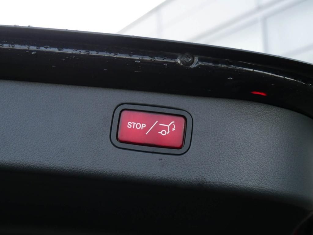 Mercedes-Benz C 300 2022