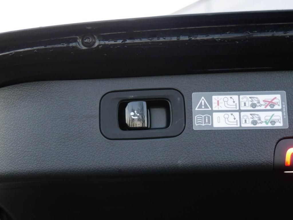 Mercedes-Benz C 300 2022