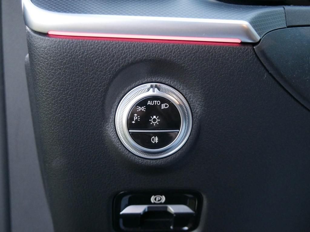 Mercedes-Benz C 300 2022