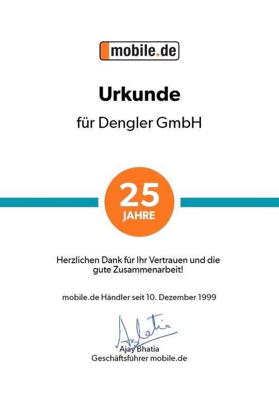 Mercedes-Benz E 200 2025