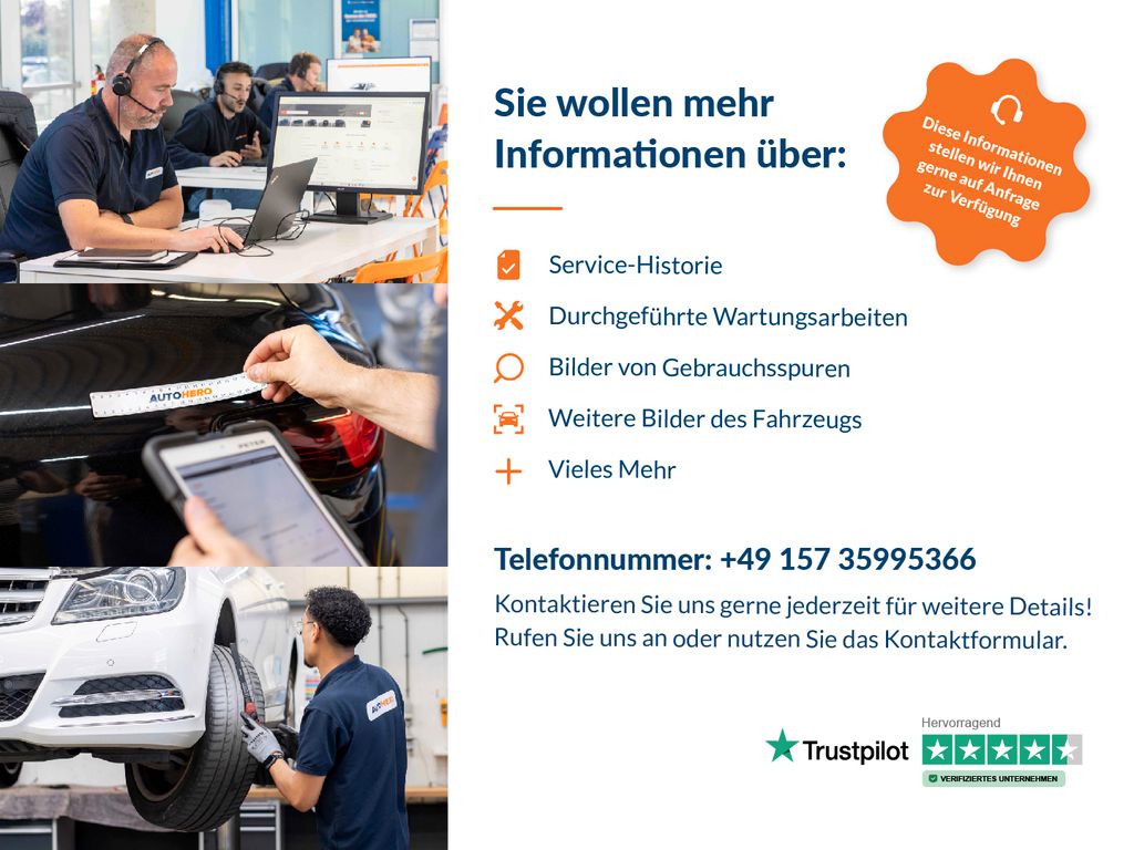 Volkswagen Touareg 2016