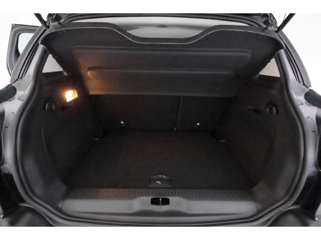 Citroën C3 Aircross 2024