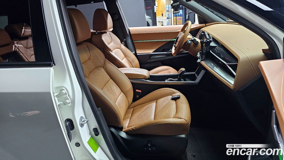 KG_Mobility_Ssangyong Torres 2023