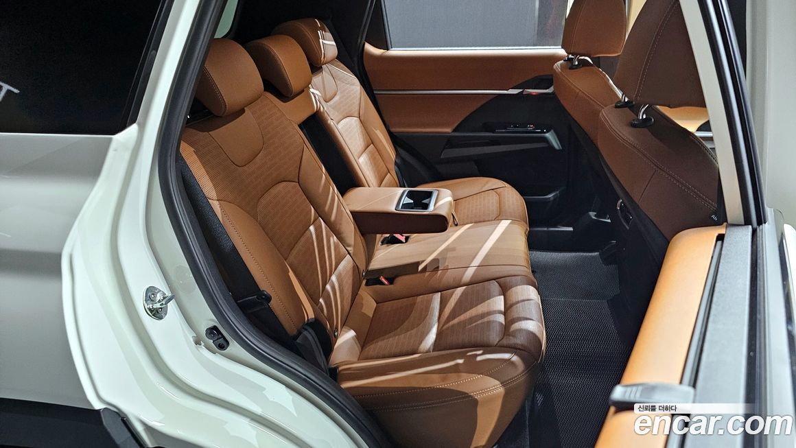 KG_Mobility_Ssangyong Torres 2023