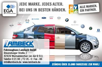 Ford Transit 2019