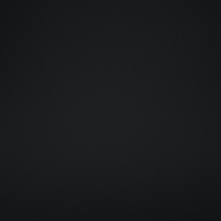 Mercedes-Benz CLA 250 2025