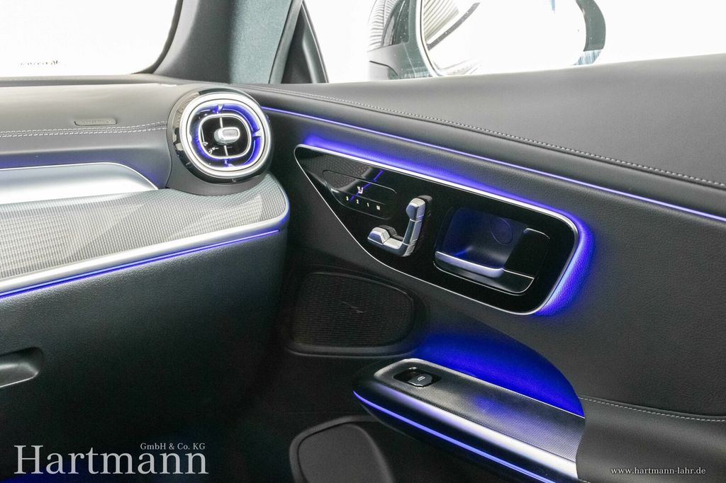 Mercedes-Benz CLE 200 2023