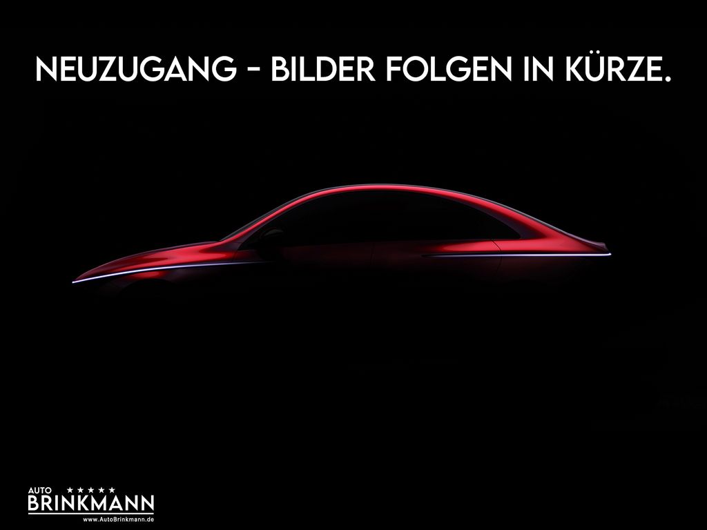 Mercedes-Benz A 250 2020