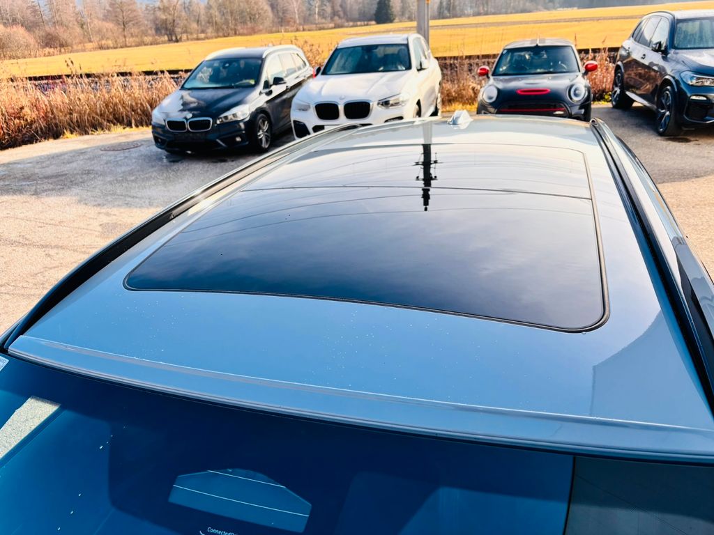 ALPINA B3 2023