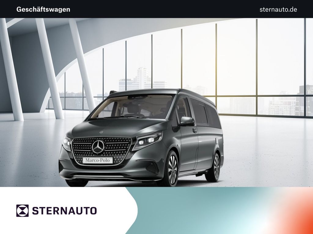 Mercedes-Benz Other 2025