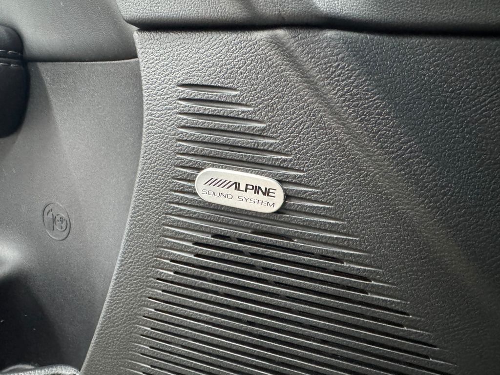 Dodge Challenger 2021