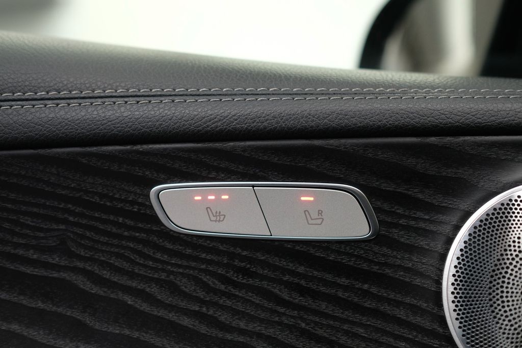 Mercedes-Benz E 63 AMG 2020