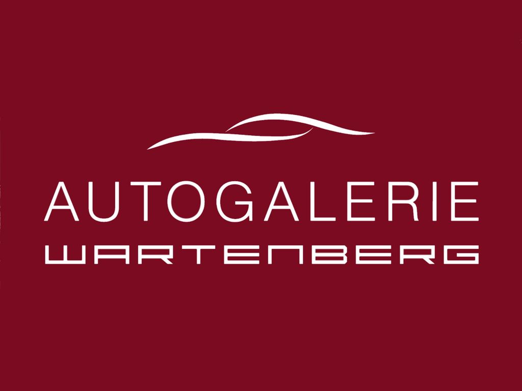 BMW 430 Gran Coupé 2016