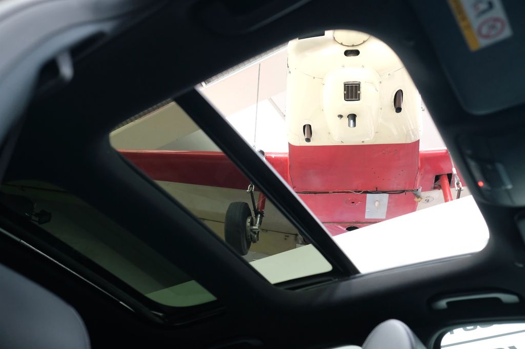 Mercedes-Benz E 63 AMG 2020