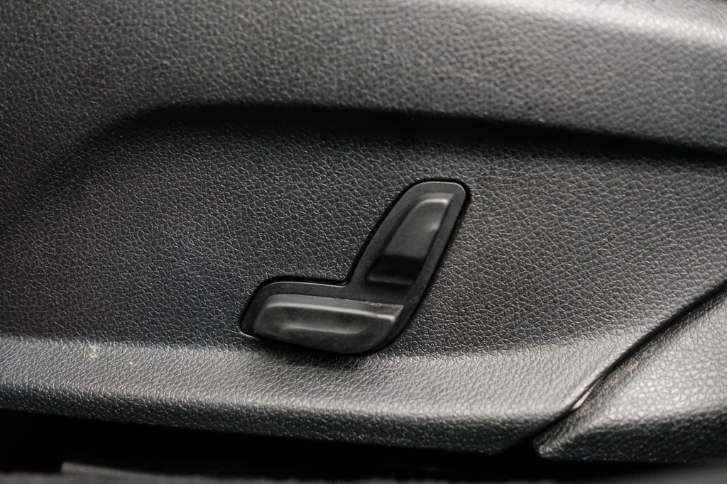 Mercedes-Benz E 63 AMG 2020