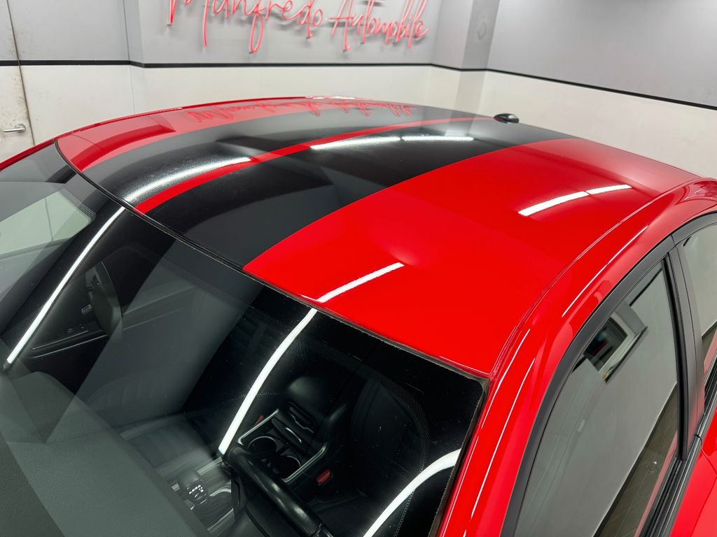 Dodge Charger 2022