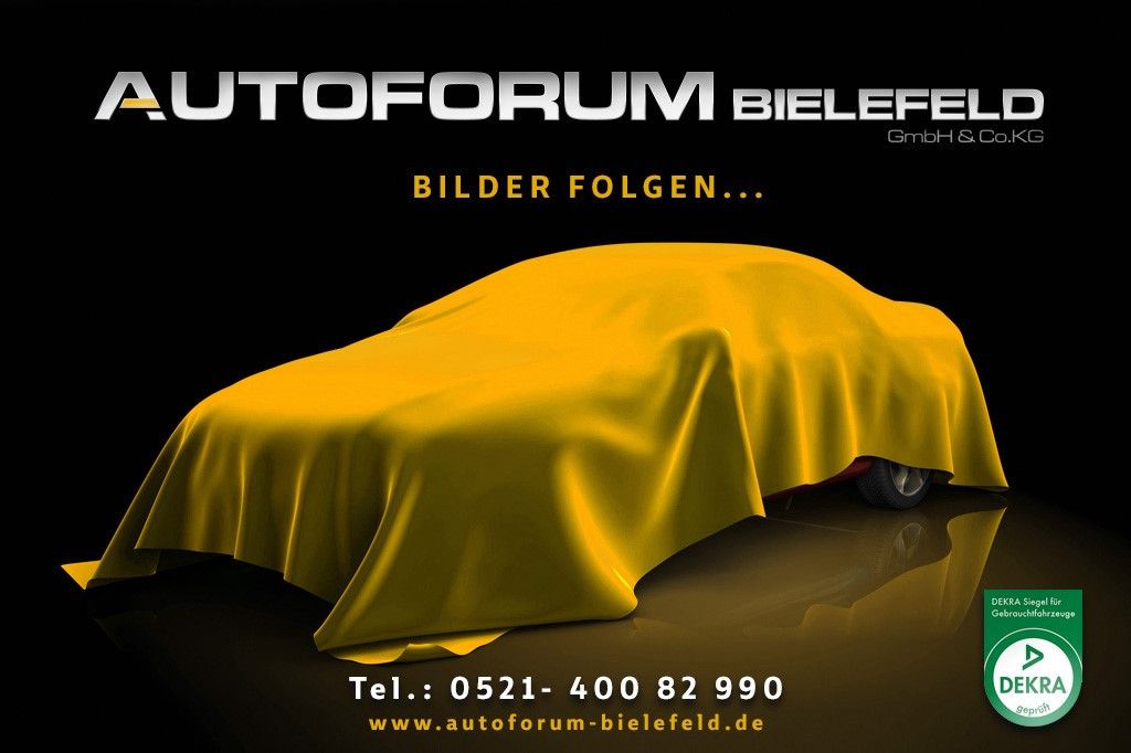 Mercedes-Benz GLS 350 2020