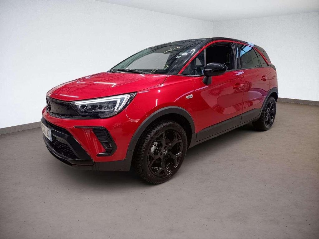 Opel Other 2023