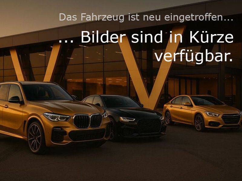 Toyota Proace (Verso) 2018