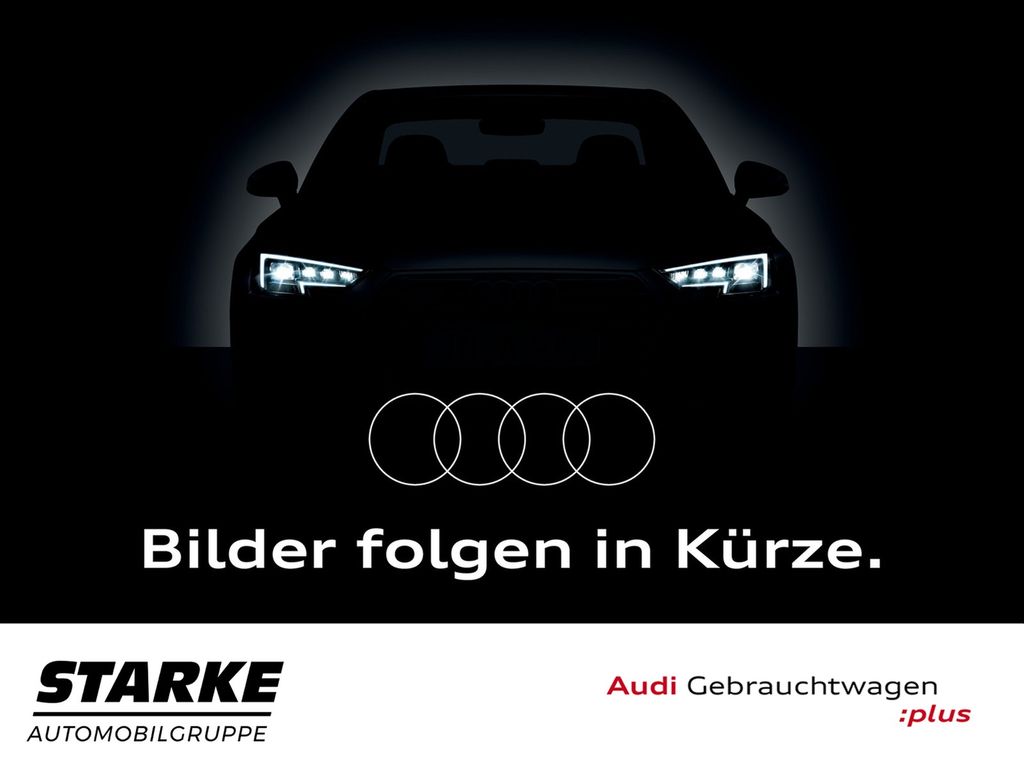 Audi Q5 2024