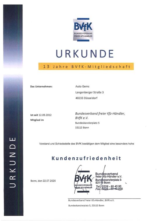 Mercedes-Benz C 220 2023