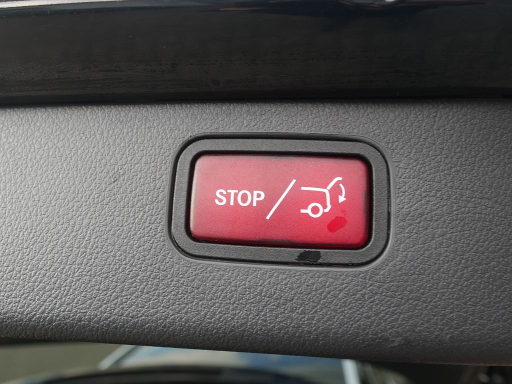 Mercedes-Benz C 220 2023