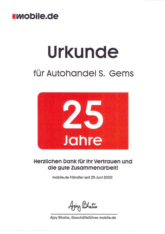 Mercedes-Benz C 220 2023