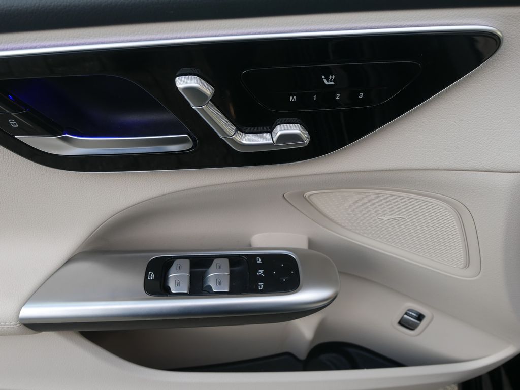 Mercedes-Benz C 220 2023