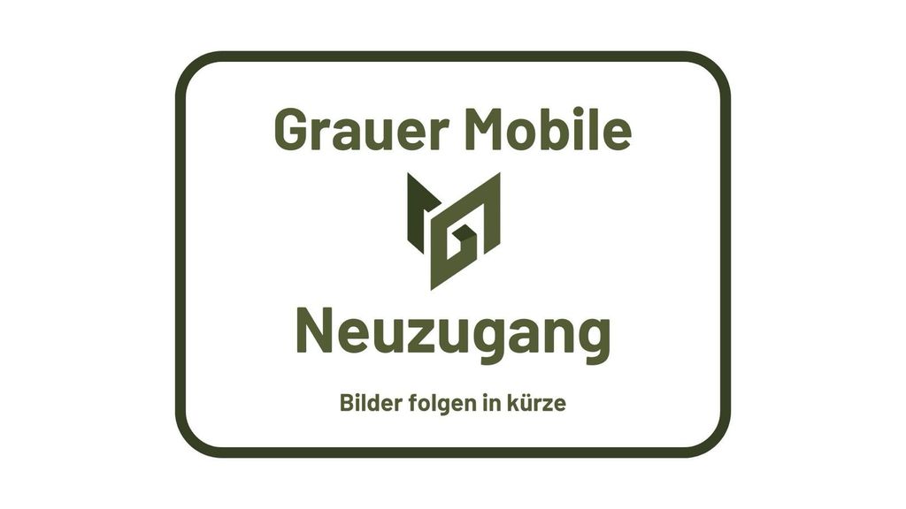 Volkswagen Touareg 2025