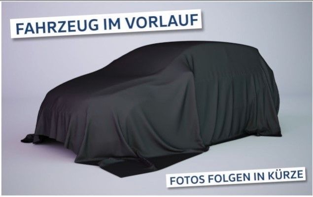 Cupra Leon 2025