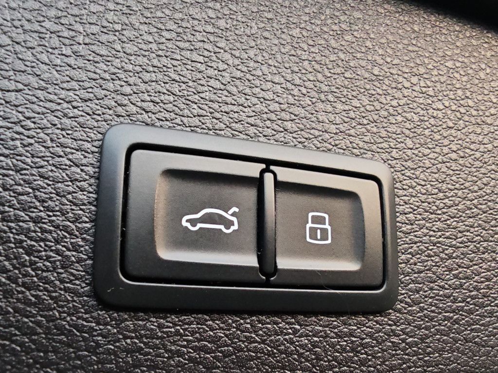 Audi Q2 2023