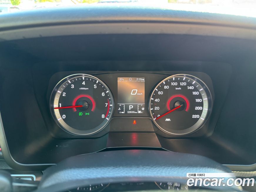 KG_Mobility_Ssangyong TIBOLI 2021