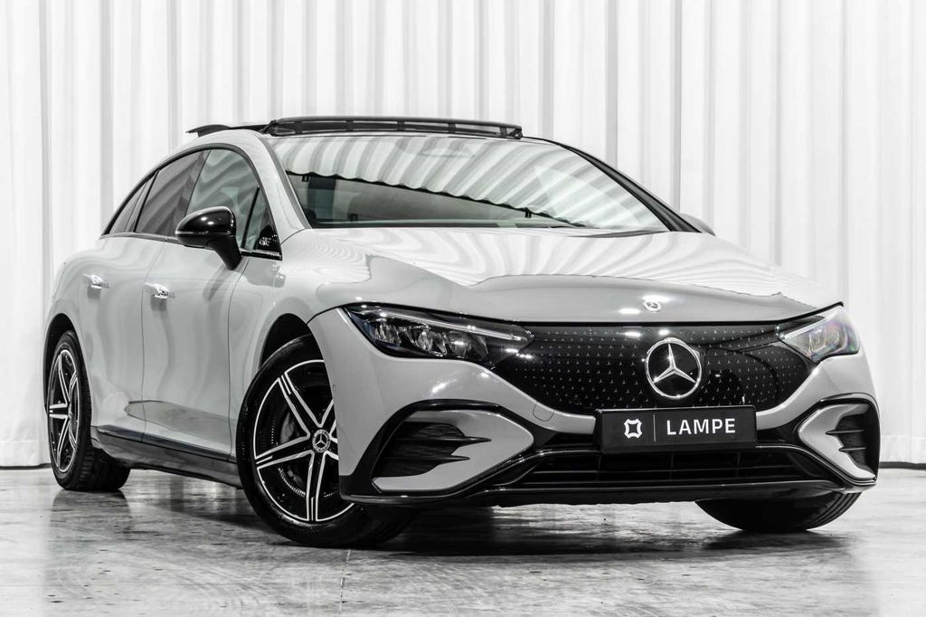 Mercedes-Benz Other 2023