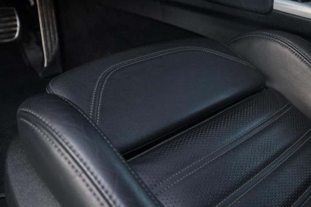 Alfa Romeo Giulia 2022