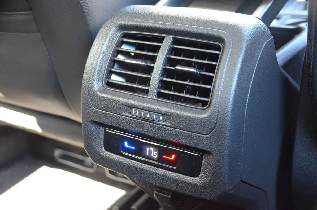 Volkswagen Touran 2022