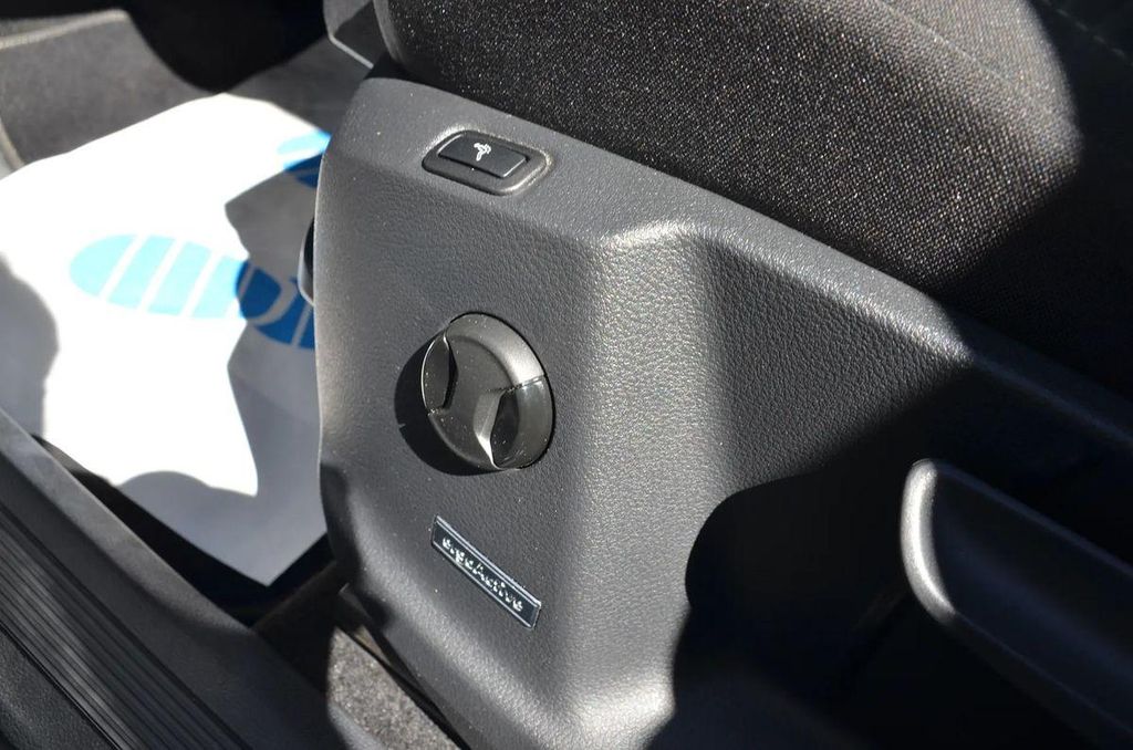 Volkswagen Touran 2022