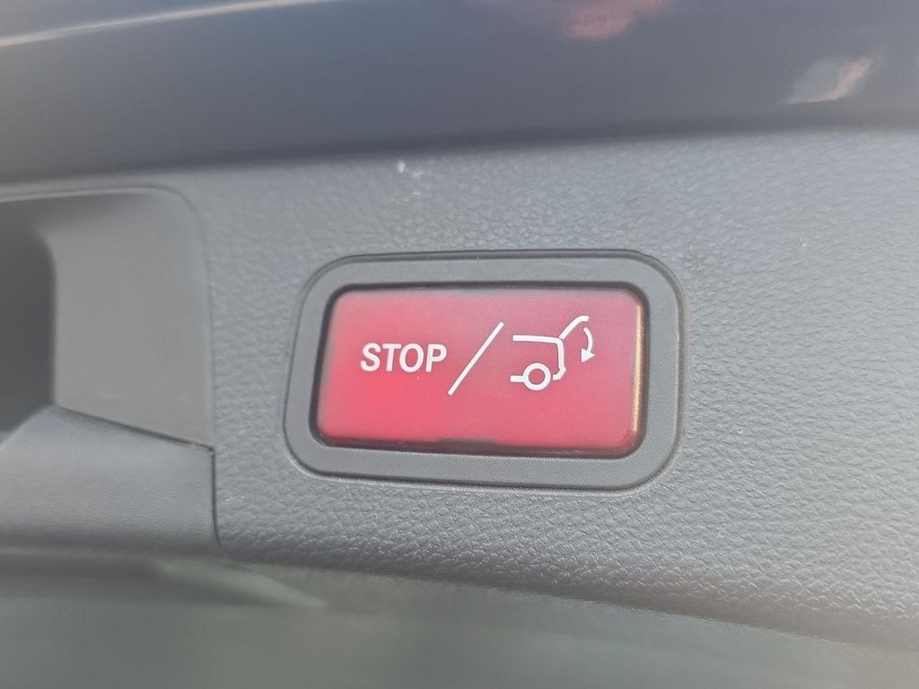 Mercedes-Benz C 220 2021