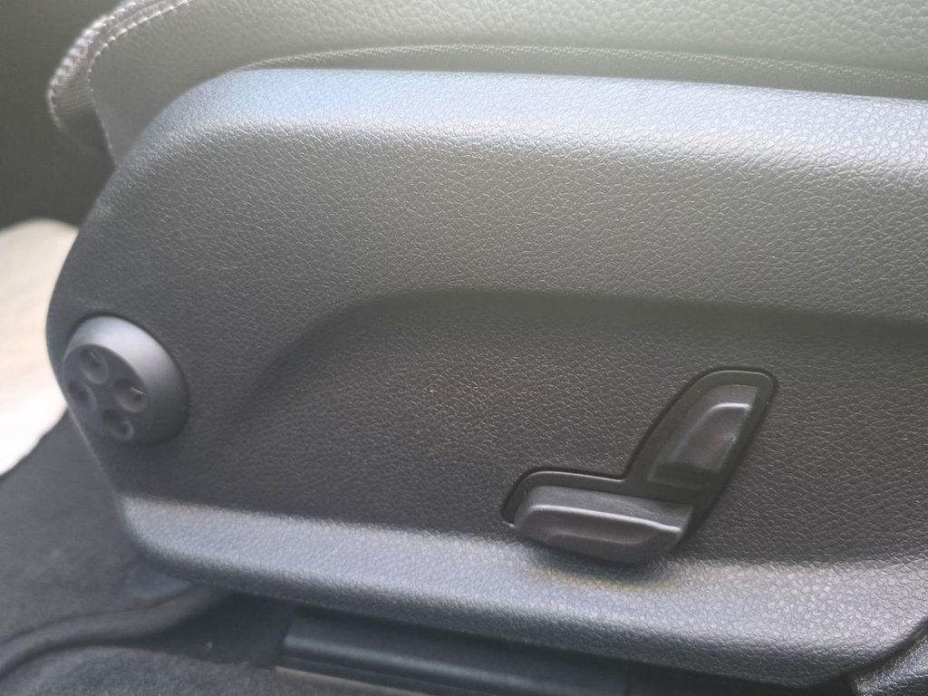 Mercedes-Benz C 220 2021