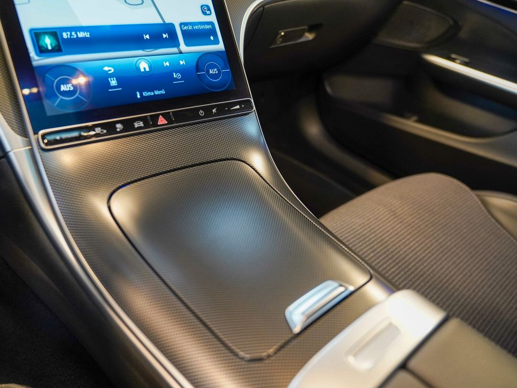 Mercedes-Benz C 300 2022