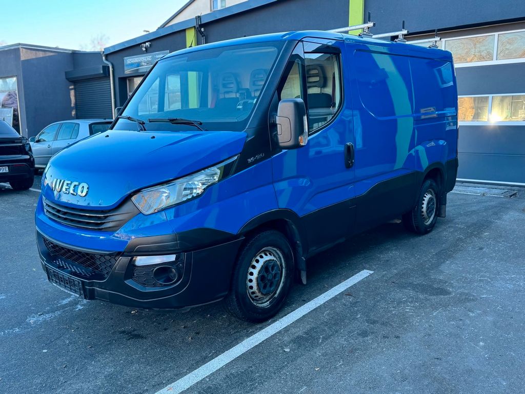 Iveco Other 2017