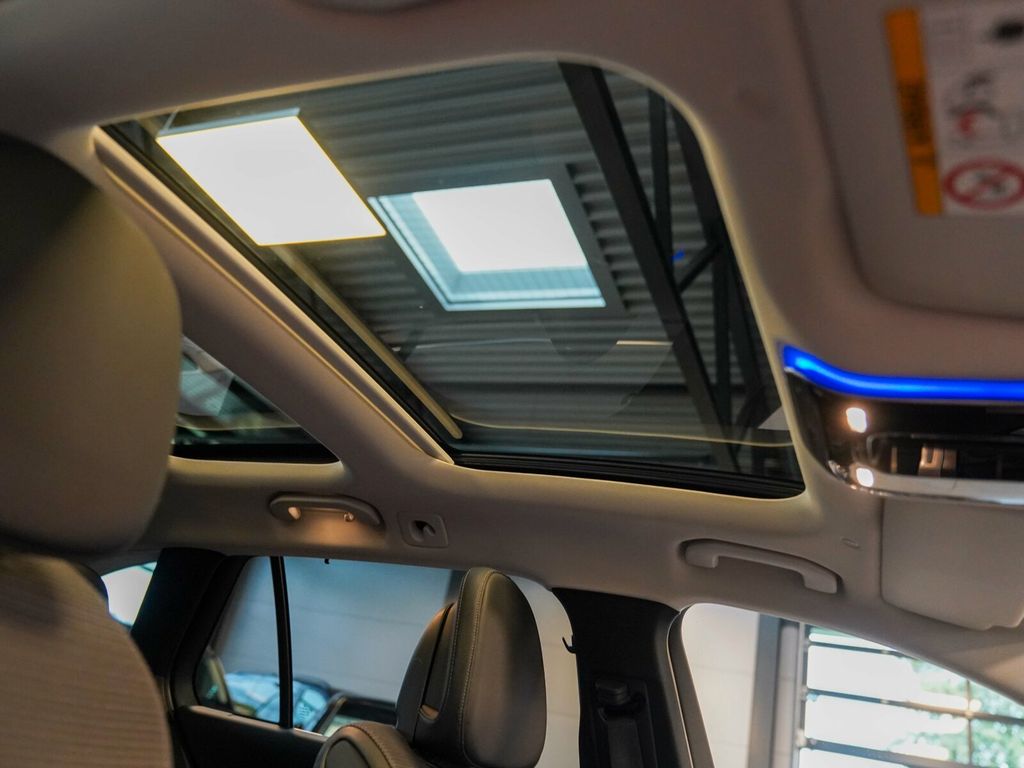 Mercedes-Benz C 300 2022