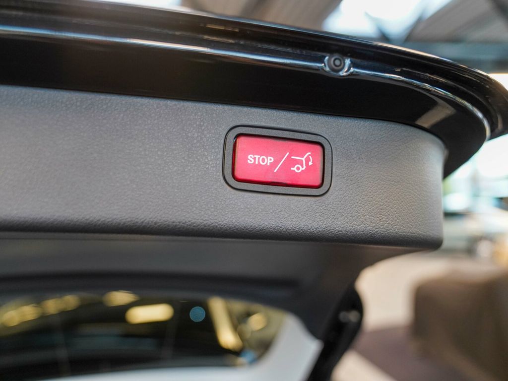 Mercedes-Benz C 300 2022