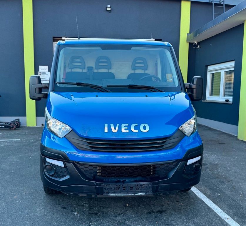 Iveco Other 2017