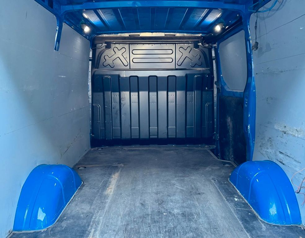 Iveco Other 2017