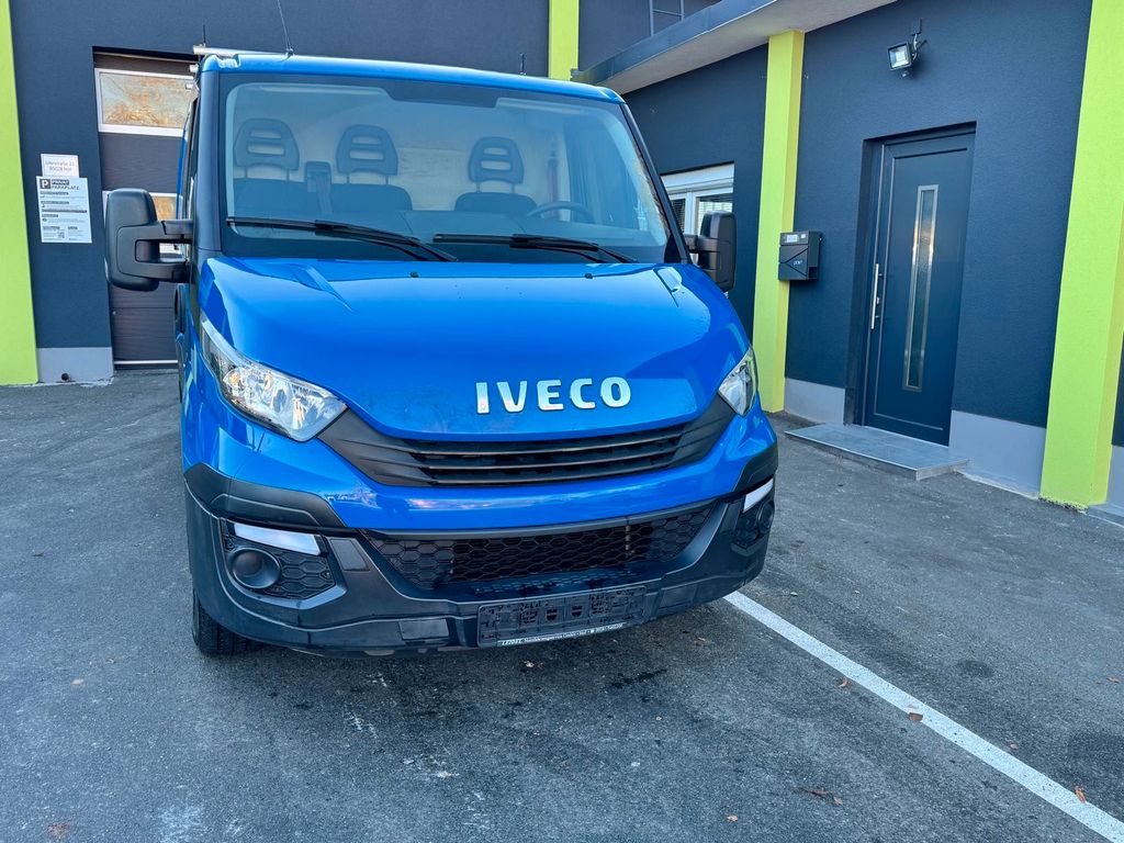 Iveco Other 2017